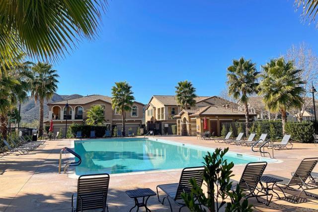 Building Photo - 42910 Avenida Amistad