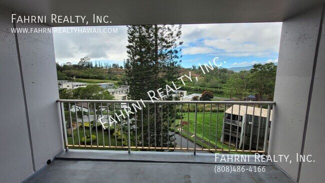 Building Photo - 95-020 Waihonu St
