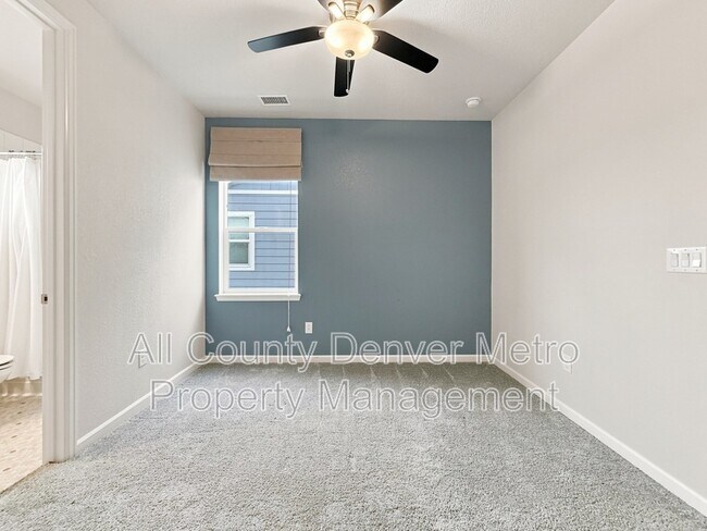 Building Photo - 9395 Antero St