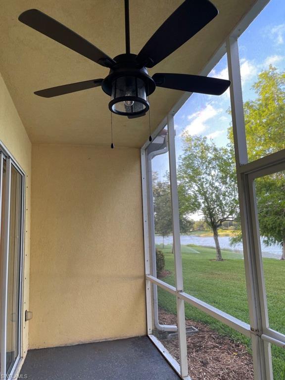 Building Photo - 16214 Via Solera Cir