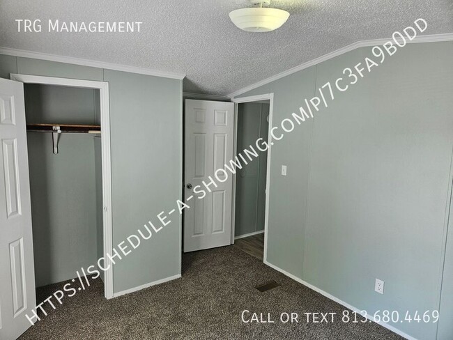 Building Photo - 221 Riggs Rd
