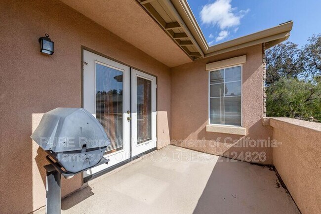 Building Photo - 26190 Williams Way