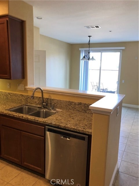 Building Photo - 25056 Driftoak St