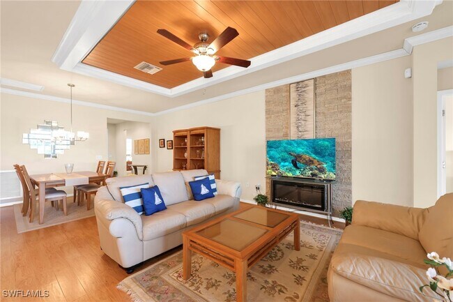 Building Photo - 8419 Benelli Ct