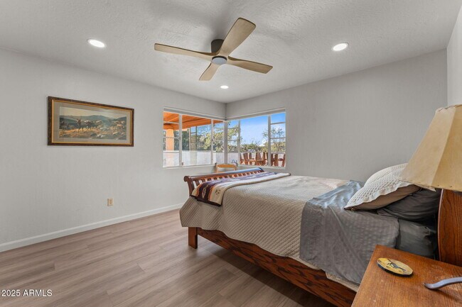 Building Photo - 51433 U.S. Hwy 60 89