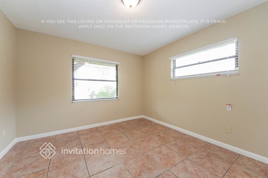 Building Photo - 109 Slade Dr