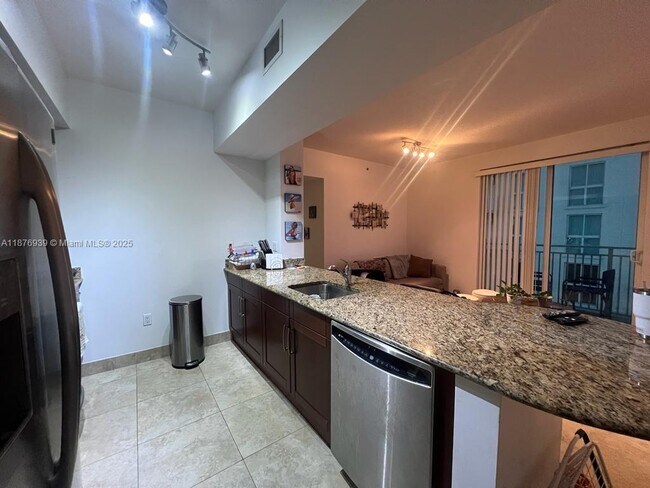 Building Photo - 7280 SW 90th St