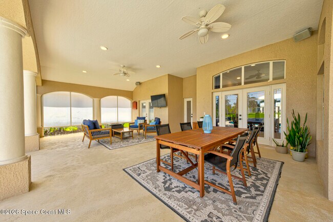Building Photo - 4070 Stoney Point Rd