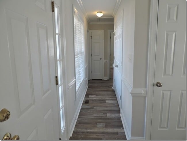 Building Photo - 4304 Cam Strader Dr NW
