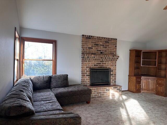 Building Photo - 216 Day Dr