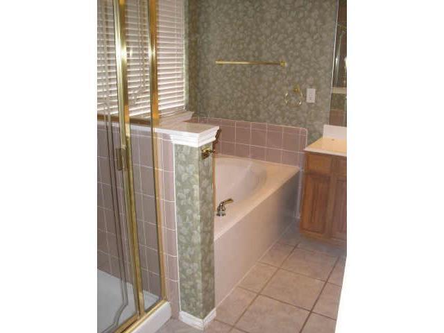 Building Photo - Beautiful 3 Bedroom In Ridgeview Ranch!