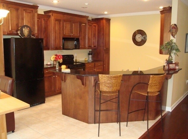 Building Photo - HIGHLANDS SUBDIVISION