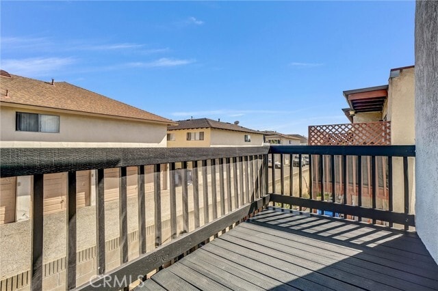 Building Photo - 18652 Libra Cir