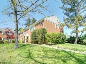 Building Photo - 2467 NJ-10