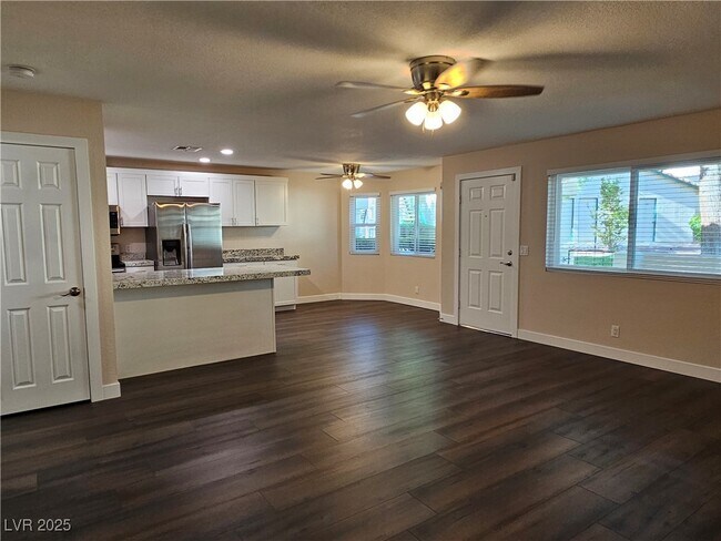Building Photo - 7933 Terrace Rock Way