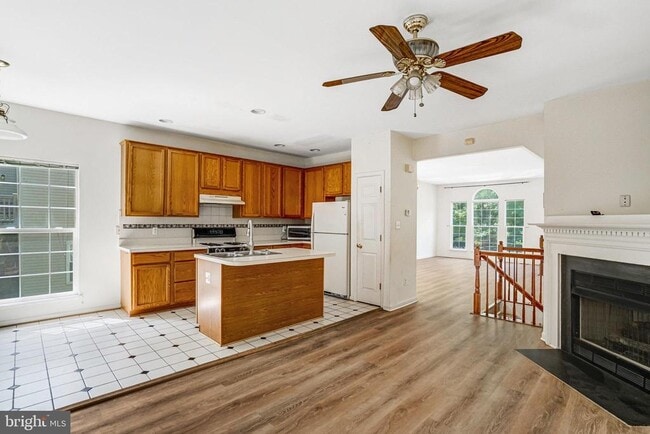 Building Photo - 8408 Jovin Cir