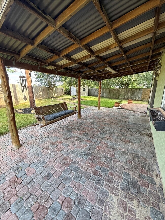 Building Photo - 20823 Camphor Tree Dr