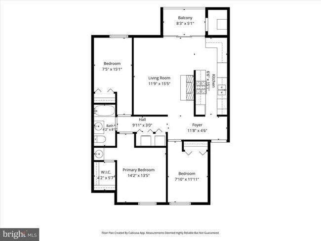 Building Photo - 2339 Freetown Ct