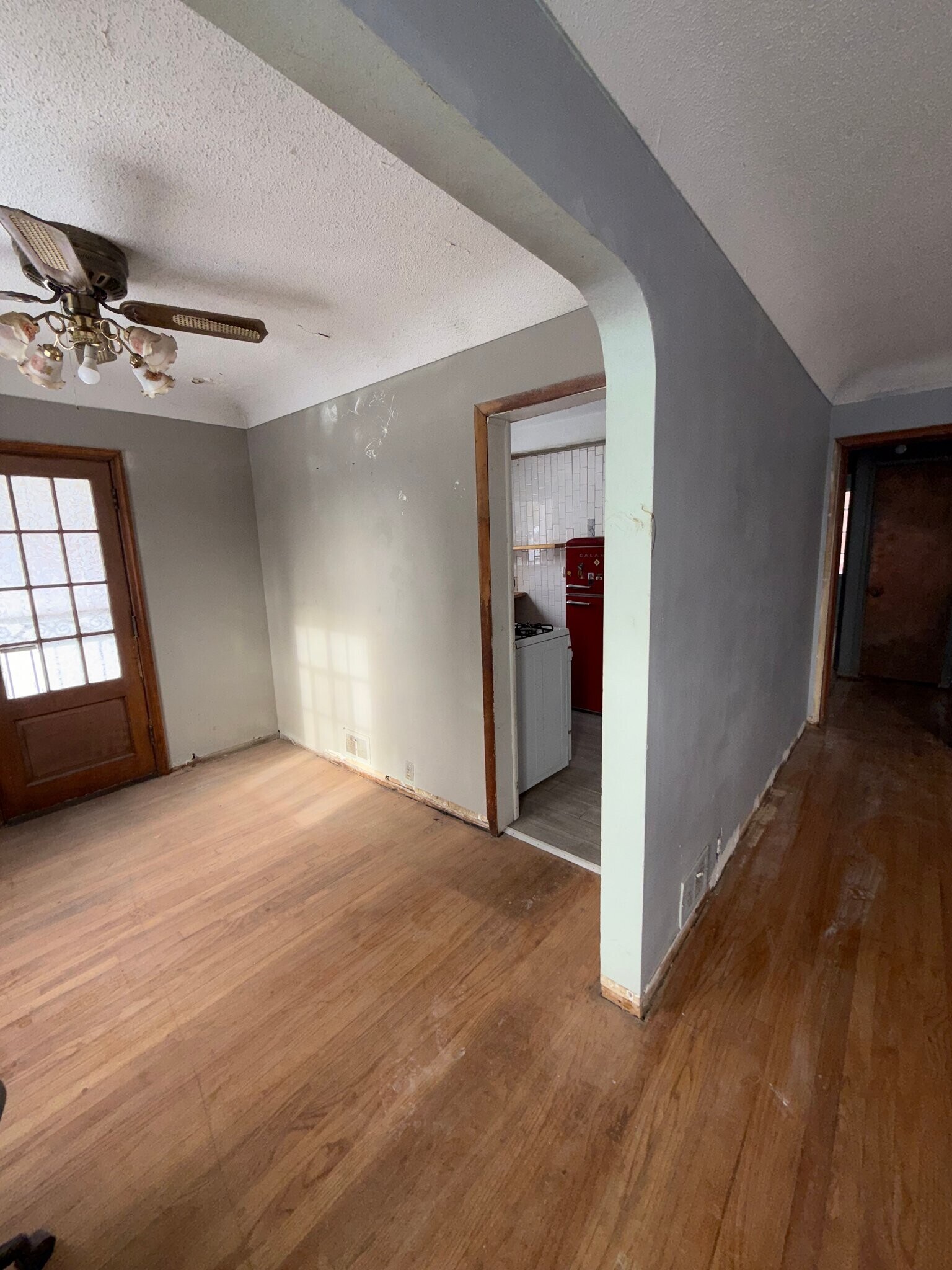 Building Photo - 3101 Iroquois Ave