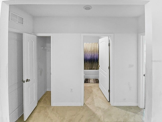 Building Photo - 1841 Basenji Dr