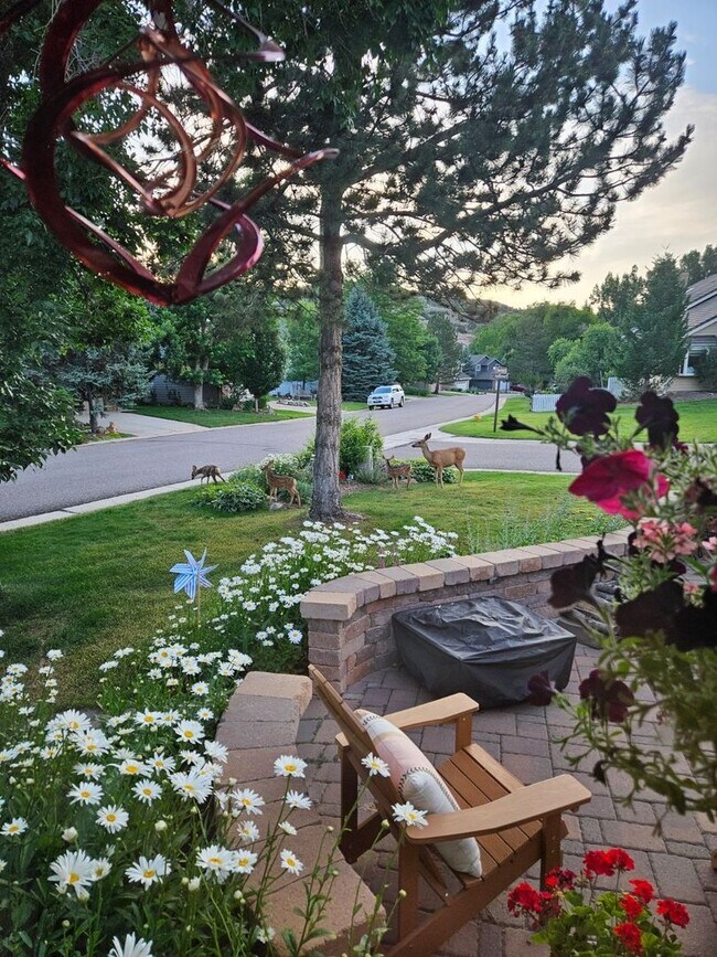 Building Photo - February 2026 SFH in Valley Traditions Lit...