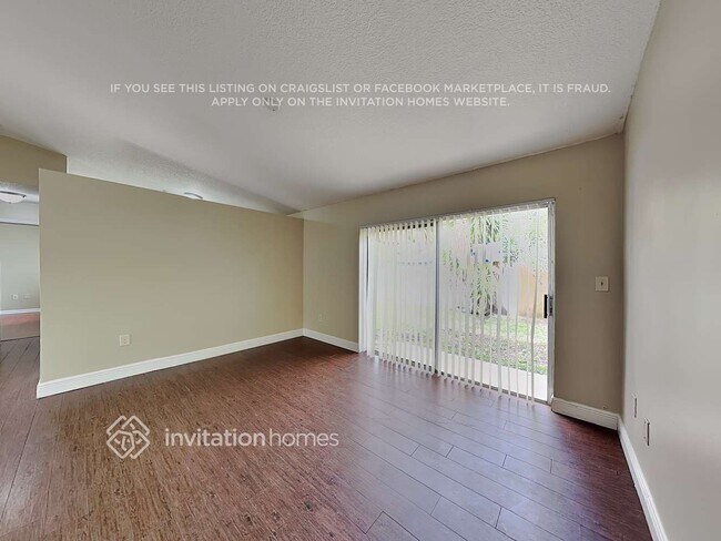 Building Photo - 14641 N Beckley Square