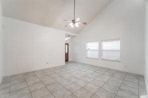 Building Photo - 8927 Windfern Trace Dr