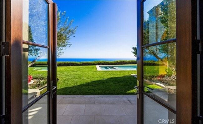 Building Photo - 23 Pelican Vista Dr