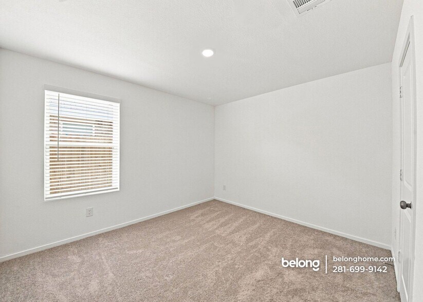 Building Photo - 31208 Piccolo Fiore Ln