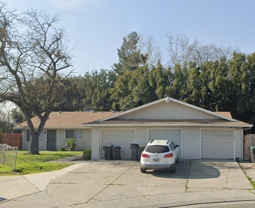 Primary Photo - 8729 Kelley Dr