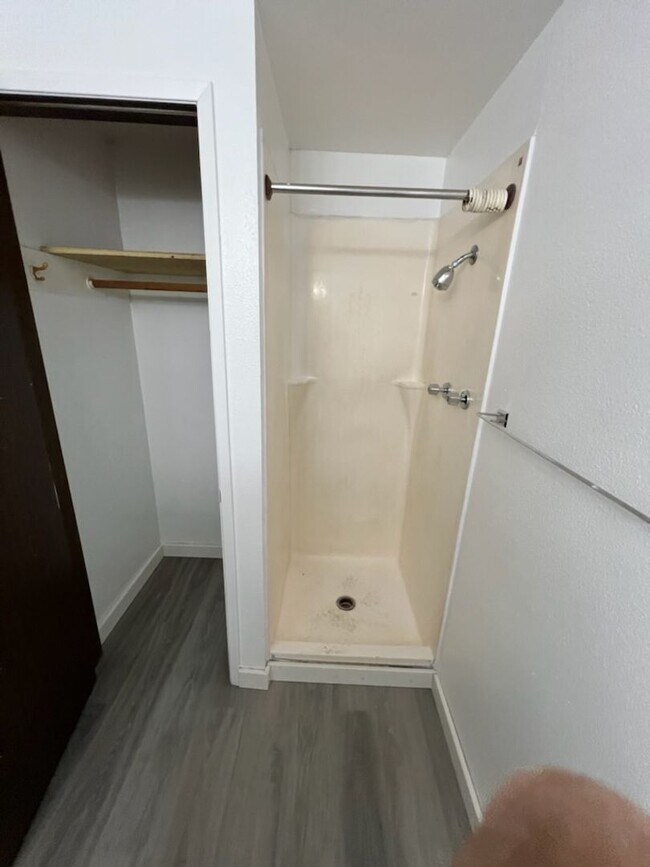 Building Photo - The Kim Building