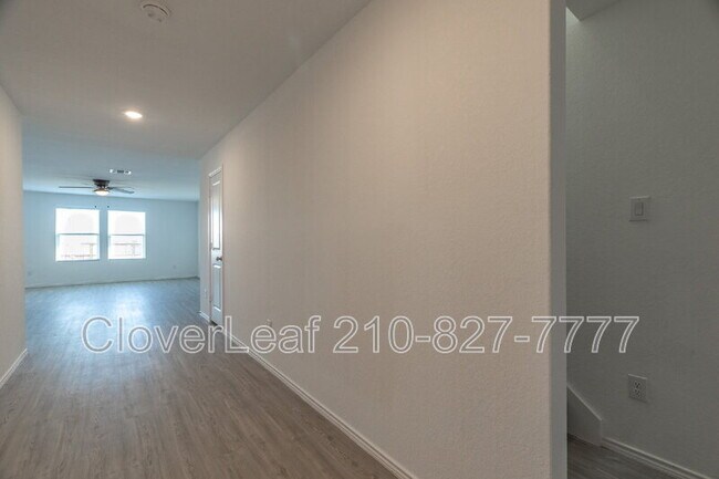Building Photo - 5444 Calton Bnd