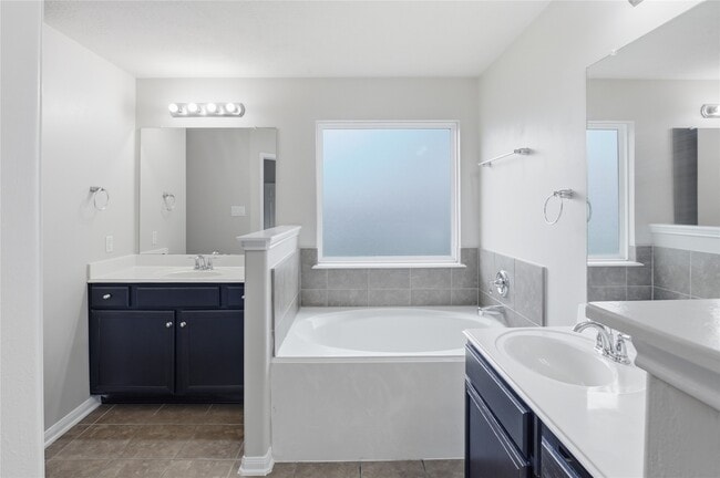 Building Photo - 15106 Winter Meadow Ct