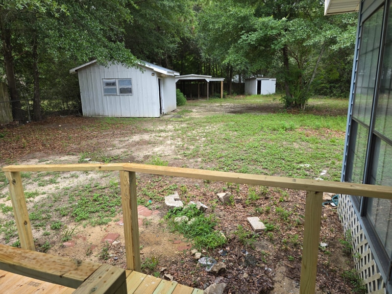 Building Photo - 109 Walker Cir E