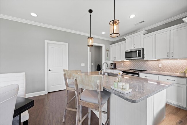 Building Photo - 3569 Weathervane Lp