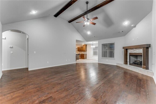 Building Photo - 1904 SW 18th St