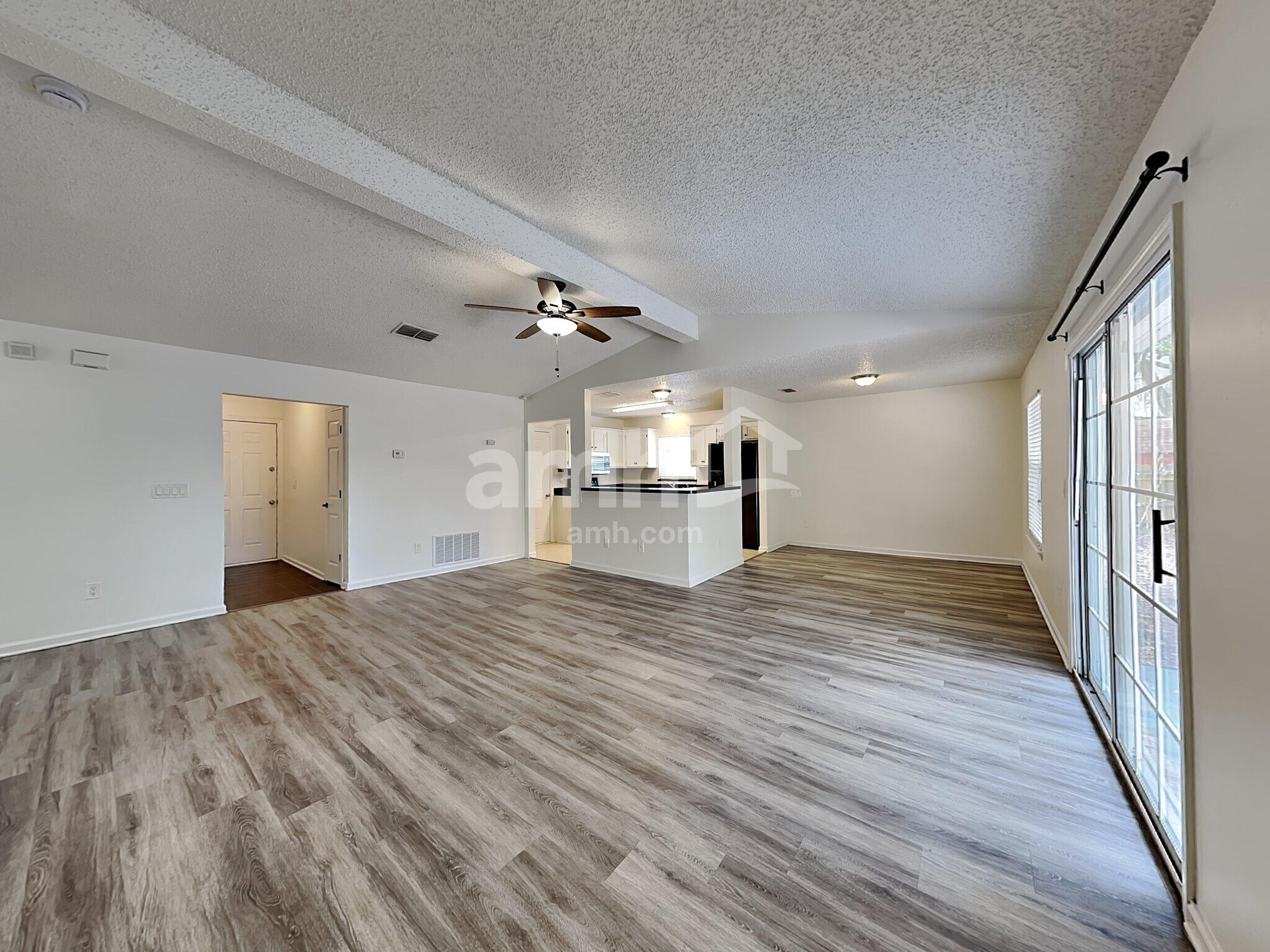 Building Photo - 3275 Guernsey Ct