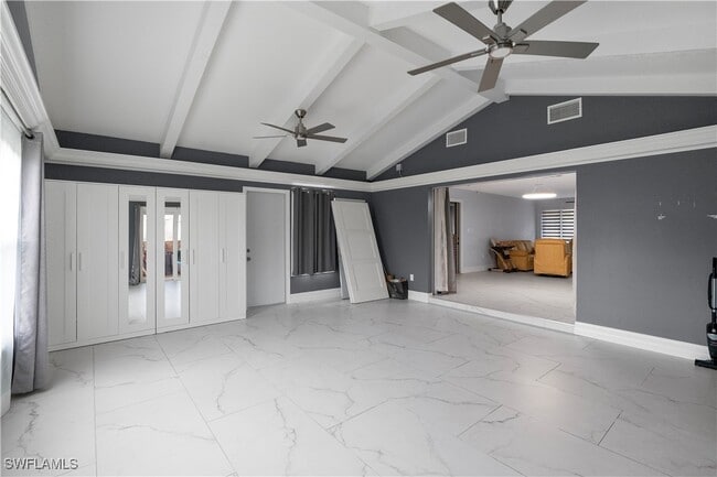 Building Photo - 3586 Croton Rd