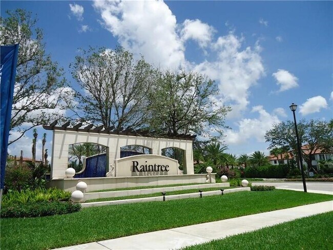 Building Photo - 11843 SW 13th Ct