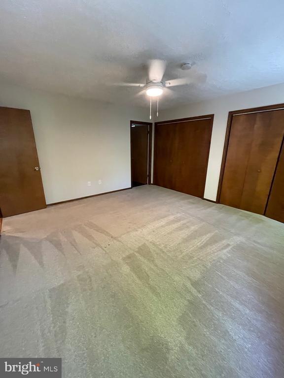 Building Photo - 22480 Sparrow Ct