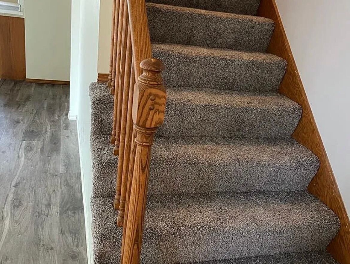 Building Photo - 1106 N Gammon Rd