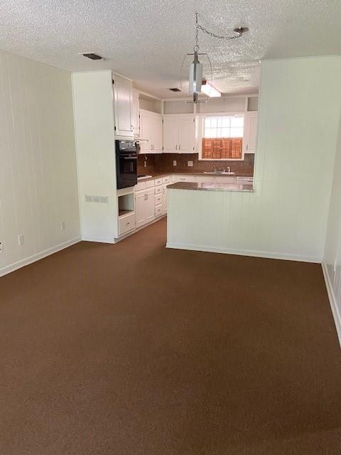 Building Photo - 806 Merritt Dr