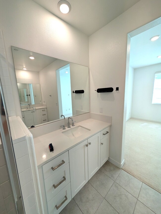 Building Photo - 27414 N Arborview Ln