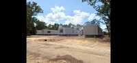 Building Photo - 437 Co Rd 3333
