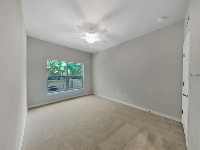 Building Photo - 8303 King Blossom Ct