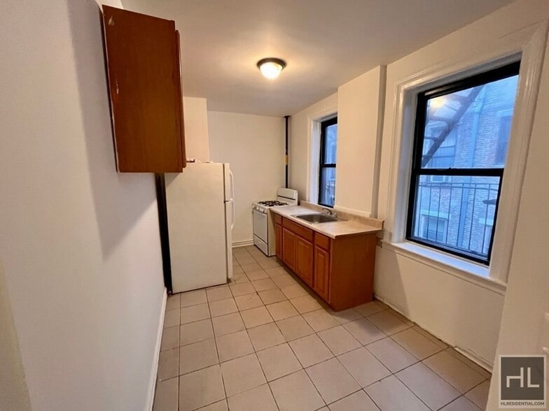 Building Photo - Hamilton Avenue, YONKERS