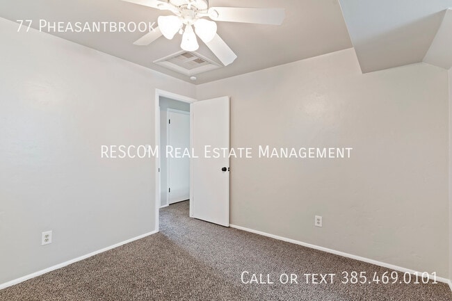 Building Photo - 77 Pheasantbrook Cir