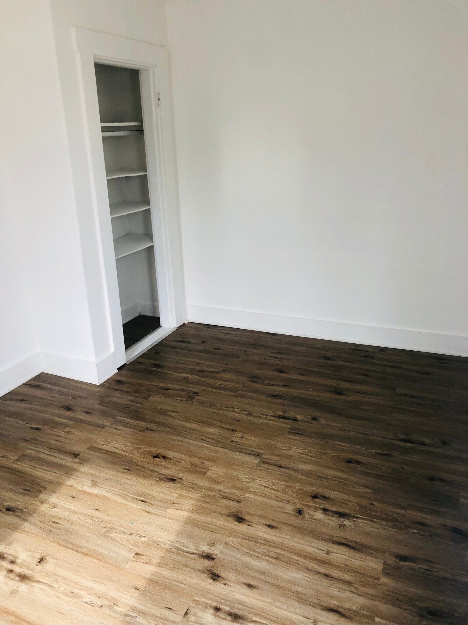 Building Photo - 22 Lafayette St