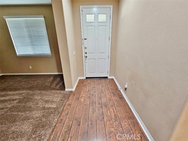 Building Photo - 45705 Cloudburst Ln