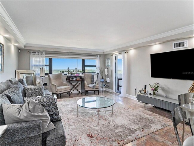 Building Photo - 4141 Bayshore Blvd